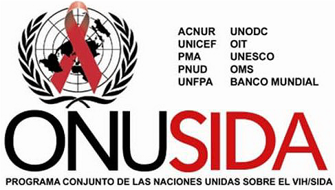 ONUSIDA_logo[1].png